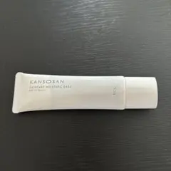 KANSONSAN SKINCARE MOISTURE BASE