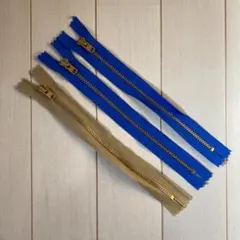 A works様 リクエスト 2点 まとめ商品