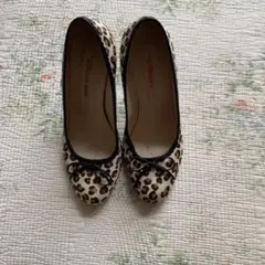 靴ほとんど未使用