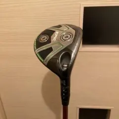 Item thumbnail for item 78b70a43-f108-4b69-8c59-591b5410d5ab