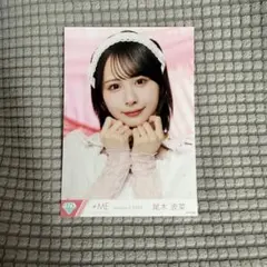 2026年最新】尾木波 チェキの人気アイテム - メルカリ