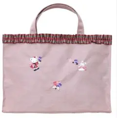 2025年最新】ファミリア 宝塚 バッグの人気アイテム - メルカリ