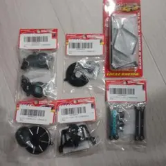 Item thumbnail for item 7b20e2bf-42b3-45b4-af11-1950627b92c1