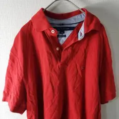 ま*す様 E11　ぴ　ポロシャツ