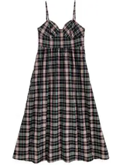 Item thumbnail for item a0794aab-0409-4f89-a198-14a545976418