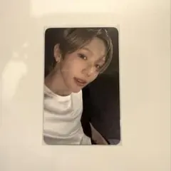 RIIZE クアラルンプール 撮影会 makestar ショウタロウ