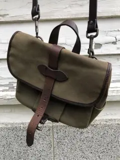 Item thumbnail for item 8acb7c54-d75f-4806-a388-384a5569e461