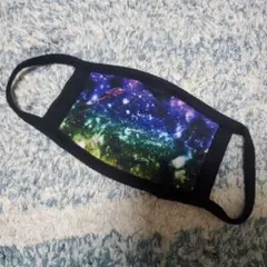 Item thumbnail for item 6fbd8ea9-33b7-4010-b835-560644425edf