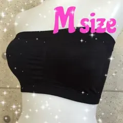 Item thumbnail for item 8ad3bfb1-9830-4690-bd22-c70ae1904a14