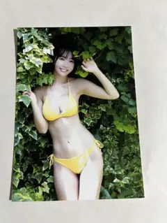 2025年最新】天羽希純 チェキの人気アイテム - メルカリ