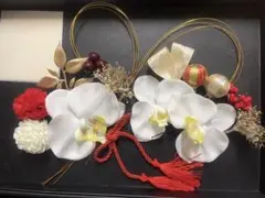 Item thumbnail for item 8701f632-1599-4b5d-93df-657f7ae75014