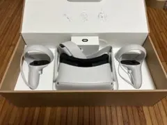 Item thumbnail for item 799d28ac-4eb2-4ea1-b1a5-da85769a1335