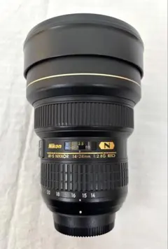 Item thumbnail for item c3f95362-a2f5-4498-af8a-7717e12d6a76