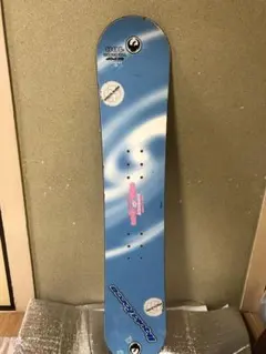 スノーボード ボード