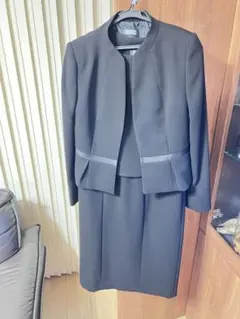 Item thumbnail for item fd7f0c11-6bd2-4a1d-8eaf-6a45b004d8b4