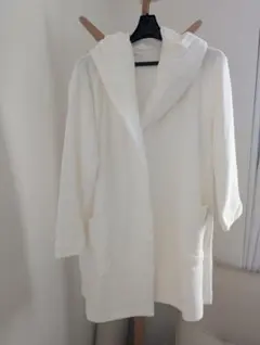 Item thumbnail for item e24b34ab-8a2c-49a6-851b-7bacc901c9a5