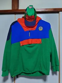 POLO COUNTRY RALPH LAUREN XL ＆ POLO CAP