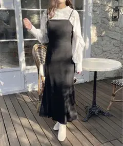 Item thumbnail for item d93ed738-b34c-4a4b-9fc4-75930338cdac