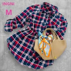 Item thumbnail for item 24f24597-17ce-4d4d-81e4-b31a4863408a