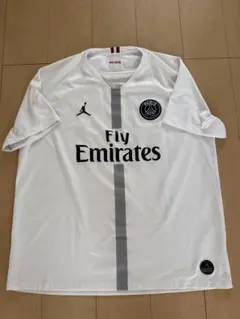 2026年最新】psg 18/19の人気アイテム - メルカリ