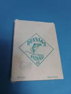 Item thumbnail for item e91c3deb-f42e-472b-a81c-aec7ada67a18