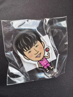 2026年最新】イヒョンジュンの人気アイテム - メルカリ