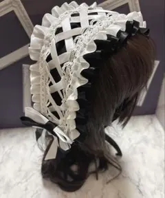 Item thumbnail for item 26ed13c4-8b61-44f2-97e2-c963ad7f65d7