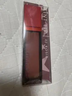 エトワルローズ　ティントリップ　02 ロージー