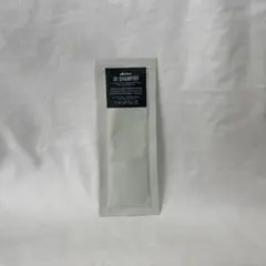 Davines OI SHAMPOO 12ml 試供品のサムネイル