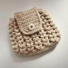 Item thumbnail for item 549ad642-c81e-4d0d-afcf-f4649f93b959