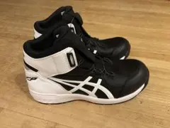 新品】asics WINJOB CP306 BOA LC 限定色 28cm - メルカリ