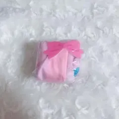 Item thumbnail for item b6e9cc3e-0a47-408e-aa61-492bcfa2e7dd