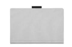 Wacom MovinkPad Pro 14用 カバー