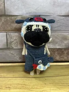 yuki様専用