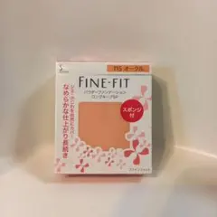 Item thumbnail for item dccd372e-6621-4d37-8b11-1a7aa1ac2ea5