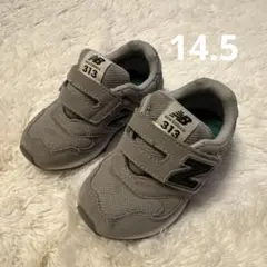 Item thumbnail for item ae6c5ad3-bfa8-4649-a905-df91a31e0e80