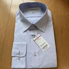 Item thumbnail for item 955776d6-0081-4101-b54a-2070aabb6e9c