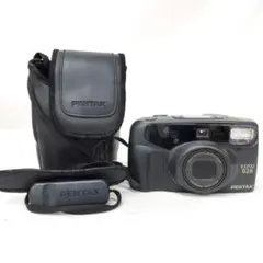 【完動品】PENTAX K20本体　12-24mmレンズキット　カバー付 完動品】PENTAX K20本体 12-24mmレンズキット カバー付 - メルカリ