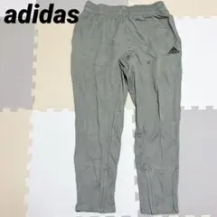 Item thumbnail for item 0358ff74-96e6-41a1-8c76-2a9c9dcb7b9a