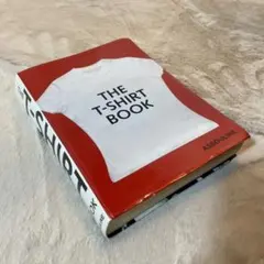 Item thumbnail for item fa23adf2-c117-487d-b16d-bb4ec7be49bc