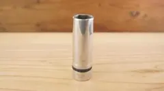 NEPROS(ネプロス) ディープソケット 3/8DR 12㎜ 6角のサムネイル