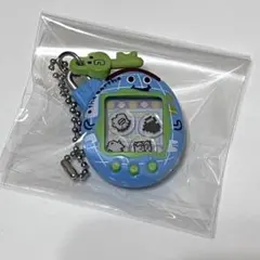 たまごっち シャカシャカチャーム