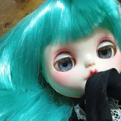 Item thumbnail for item 8d9d0c93-1152-435e-8691-22a880c13b3c