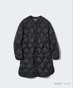 2026年最新】ユニクロ ウルトラライトダウン リラックスコートの人気