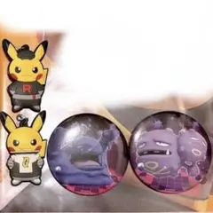 2026年最新】ポッ拳 ゲンガーの人気アイテム - メルカリ