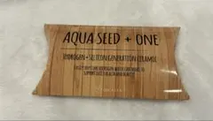 2025年最新】アクアシードプラスワンの人気アイテム - メルカリ