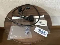 Triumph Speed Twin ブースタープラグのサムネイル