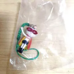 2026年最新】伝染るんです キーホルダーの人気アイテム - メルカリ