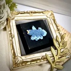 りりりりんさん専用出品*°