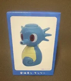 タッツー 醤油差し ポケモンセンターカガワ - メルカリ